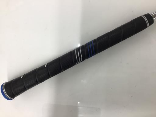 c@e@v@cev|PPX@TT°@RSC`iW{Obvj