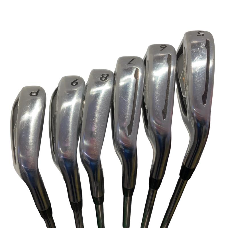 �o�r���@�@�U�r�i���{���F�U�{�Z�b�g�j