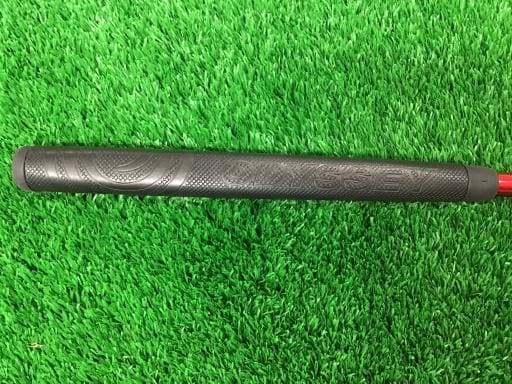 vghsd@gns@ak`bj@svn@RRC`