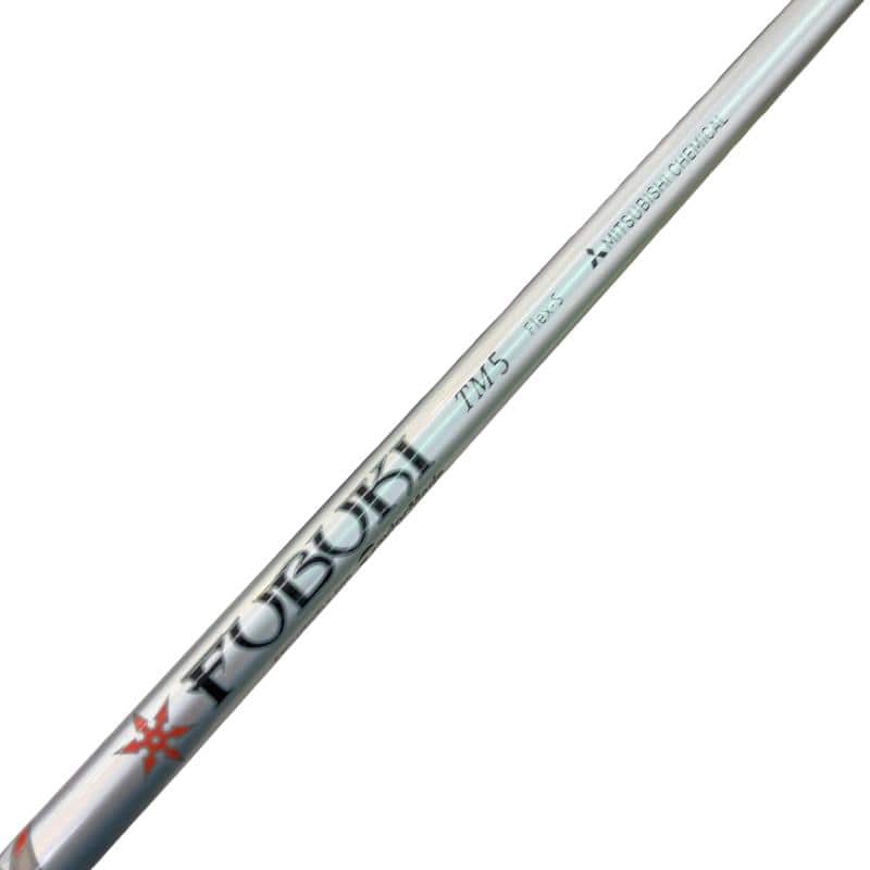 �l�U�@�P�O�D�T°