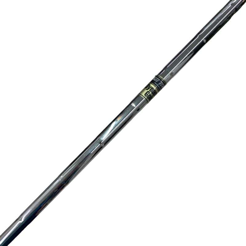 �s�n�t�q�@�a�@�w�v�|�Q�i�V���o�[�j�@�T�Q°�^�O�W°