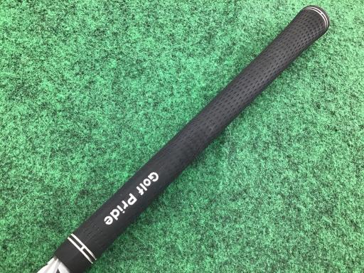 �l�Q�i�Q�O�P�V�j�@�T�v