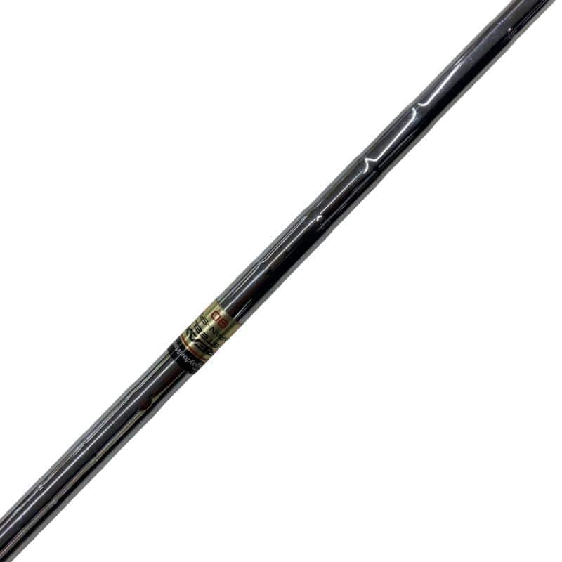 �l�S�@�t�S