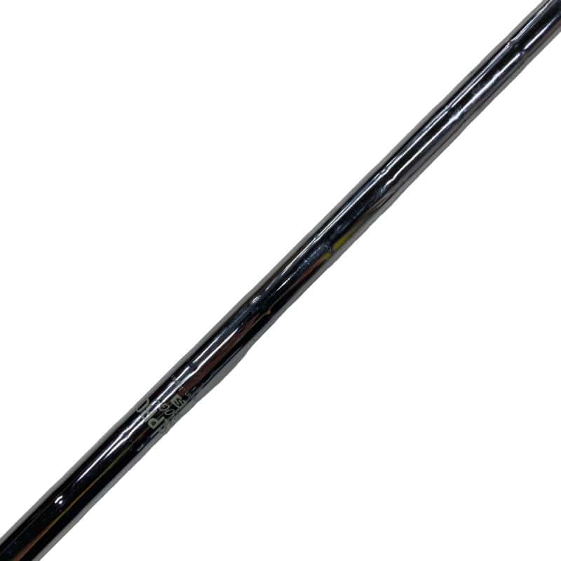 �a�d�q�d�r�@�v�P�O�U�@�U�O°�^�P�P°