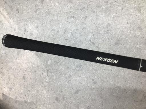 ＥＰＯＮ　ＡＦ－２０２　３Ｗ