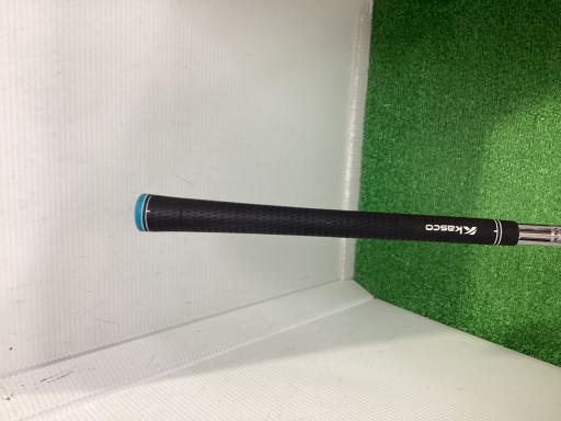 c@v@cv|PQOf@Vo[@TS°