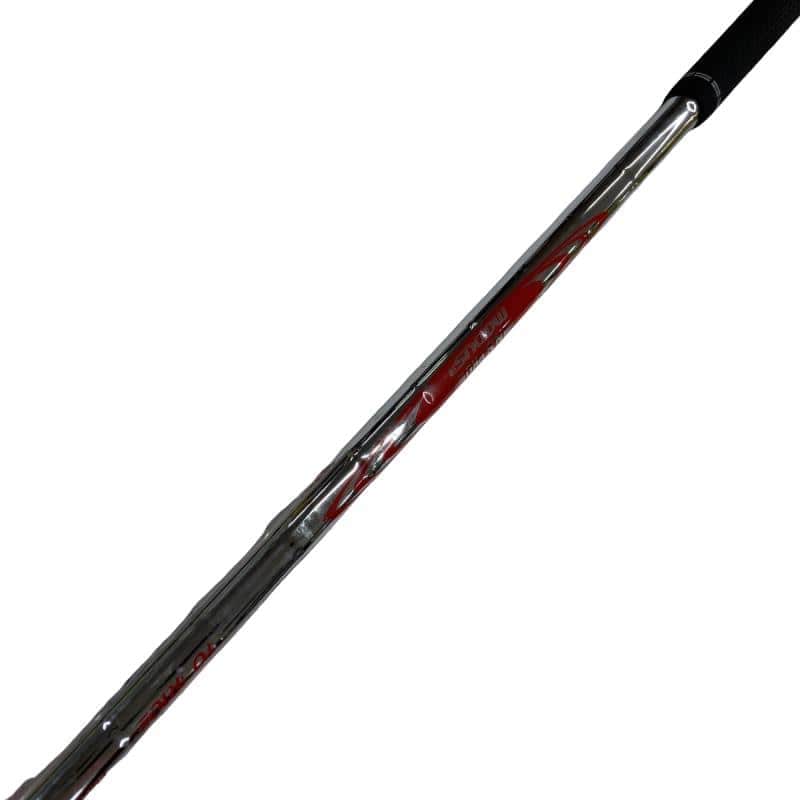 �f�S�Q�T�@�t�R�i�A�[�R�X�����j