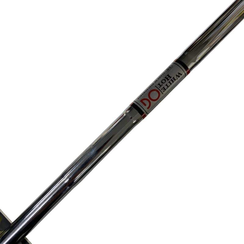 vghsd@gns@nf@Q|a`kk@ak`cd@sntq@khmdc@RSC`