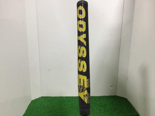 rsqnjd@k`a@cntakd@vhcd@br@RSC`