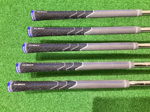 o`q`cxl@`@rlnjd@l`w@e`rs@Tri{FT{Zbgj