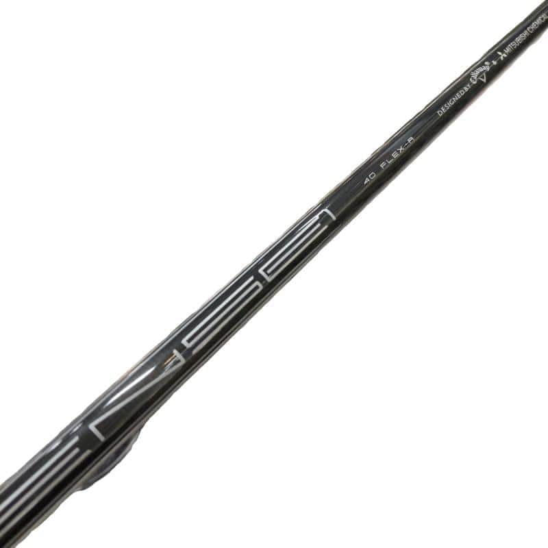 �o�`�q�`�c�x�l�@�`���@�r�l�n�j�d�@�l�`�w�@�e�`�r�s�@�T�v