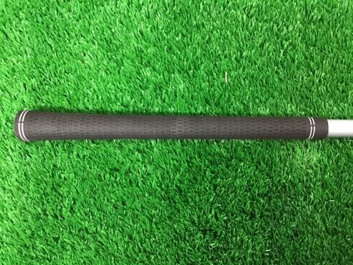 atqmdqiQOOXj@@XDT°@tr`