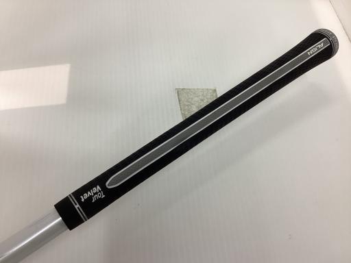 �l�`�u�q�h�j�@�l�`�w�@�@�R�v