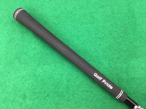 �l�U�@�R�v