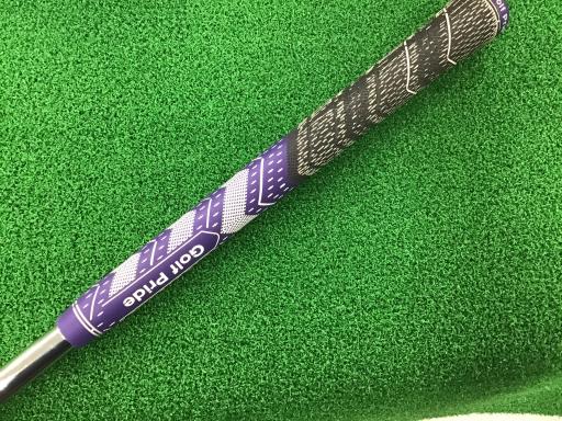 s@l@lhkkdc@fqhmc@R@TS°^PP°@tr`