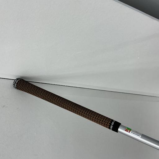 �l�`�u�q�h�j�@�T�v