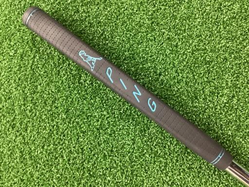 rhfl`@Q@`mrdq@v`i@RRC`iooTWj