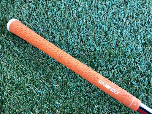 ql|PQ@jbPNbL@TQ°^PO°