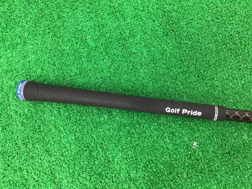 o`q`cxl@`@rlnjd@l`w@PODT°