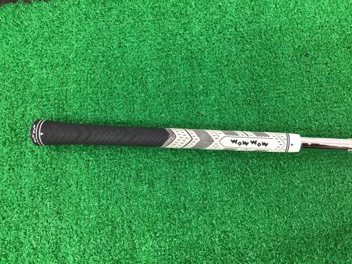 �b�����������������@�q�s�w�@�y�h�o�b�n�q�d�@�c�A�[�T�e���@�T�W°�^�P�O°�@�l�h�c