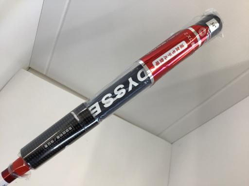 sqh|ad`l@svdkud@RSC`