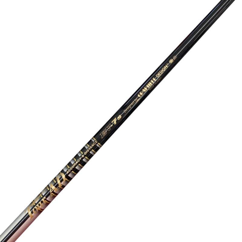 �X�O�X�@�c�R�@�@�X�D�T°