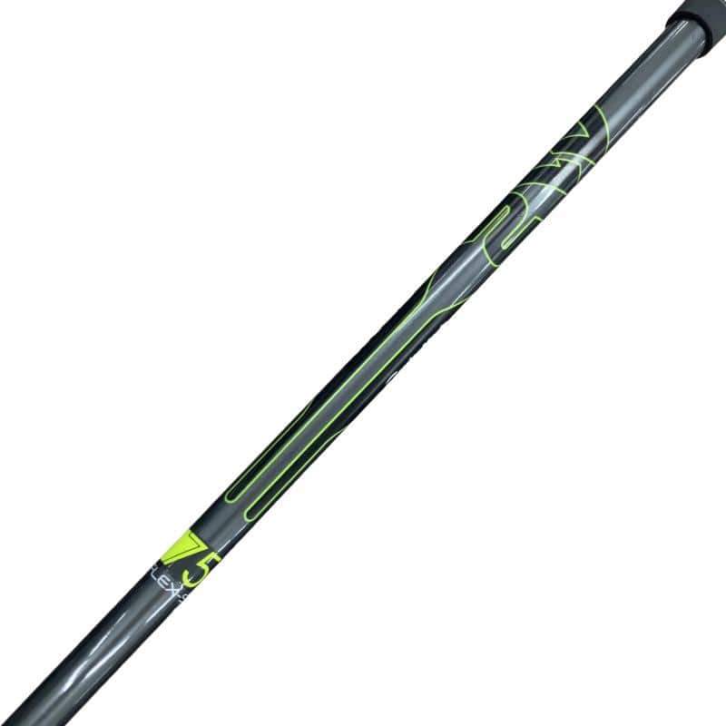 �l�Q�i�Q�O�P�V�j�@�r�v�@�t�r�`