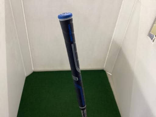 �f�S�P�O�@�o�k�t�r�@�P�O�D�T°