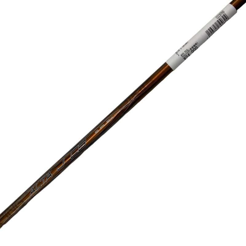 �f�S�O�O�@�l�`�w�@�P�O�D�T°