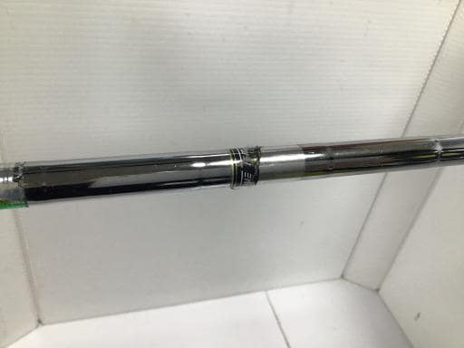 �u�n�j�d�x�@�r�o�h�m�@�l�h�k�k�d�c�@�r�l�U�@�X�e�B�[���O���[�@�T�U°�^�O�W°�l