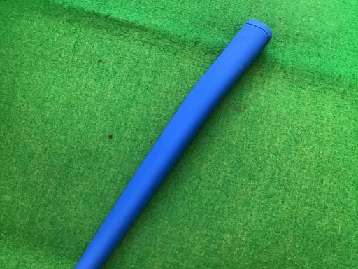 dumqnkk@dqRiQOPWj@RSC`