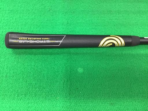 rsqnjd@k`a@ak`bj@cntakd@vhcd@RSC`