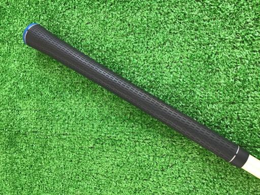 rkcq@SRO@sntq@oqdedqqdc@PO°