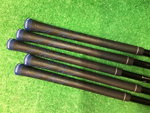 wwhniQOQOj@Tri{FT{Zbgj