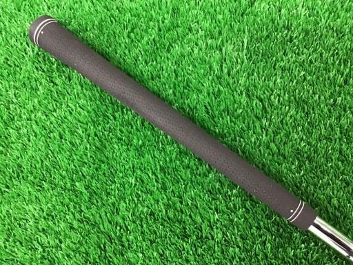 oqfq@O@vdcfd@TQ°^OW°