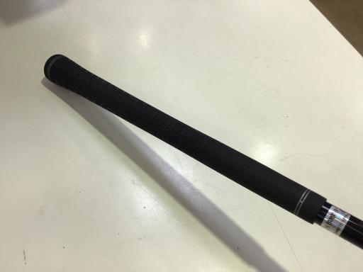 �������������@�c�q�h�u�d�r�s�`�q�@�s�x�o�d�^�r�i�Q�O�Q�T�j�@�P�O�D�T°