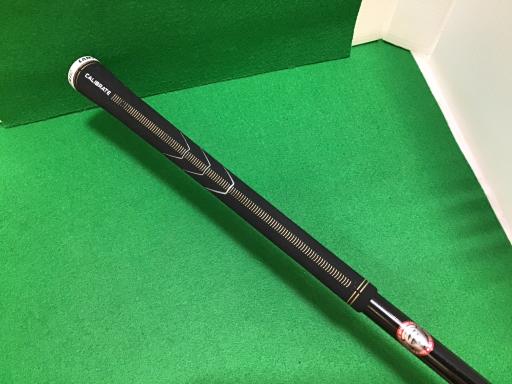 �r�s�d�`�k�s�g�@�f�k�n�h�q�d�@�P�O�D�T°