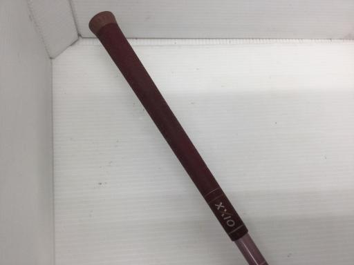 wwhniQOPSj@Vvi{h[j@fB[X