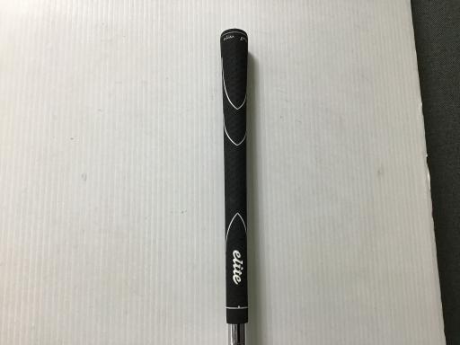 �l�`�b�j�@�c�`�c�c�x�@�S�@�N�������b�L�@�T�U°�^�P�Q°�v