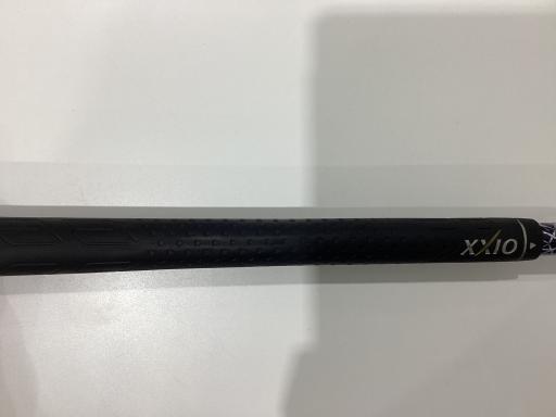 �w�w�h�n�i�Q�O�P�U�j�@�T�v