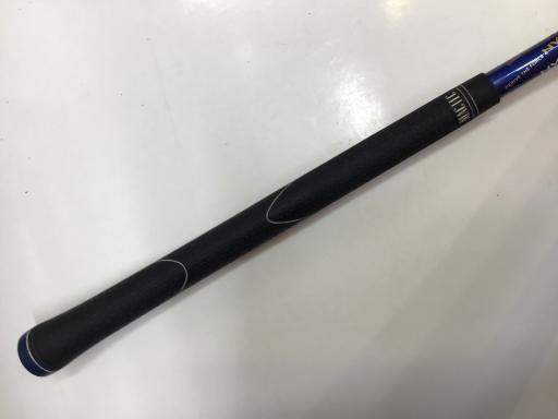 l`bsdb@mu|eiaktdj@tsS