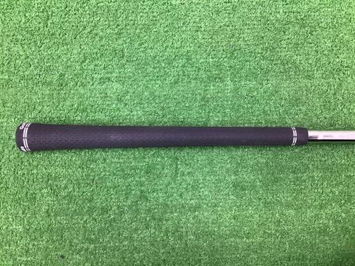 unjdx@rohm@lhkkdc@rlX@cA[N@UO°^PS°j