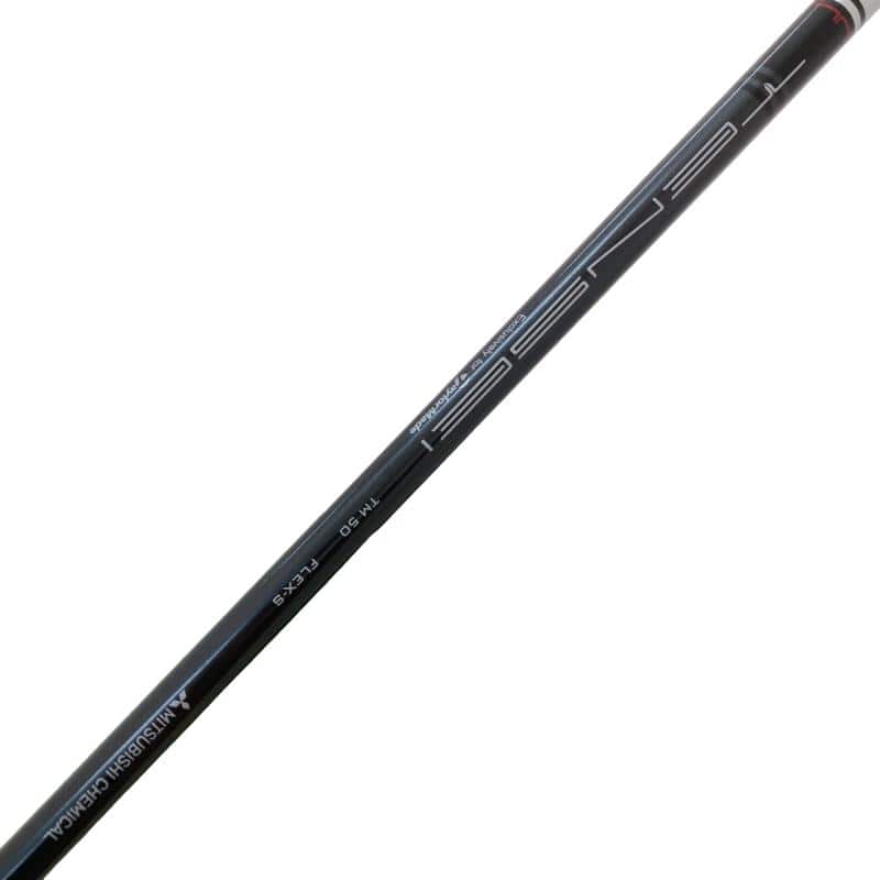 �R�O�O�@�l�h�m�h�@�c�q�h�u�d�q�@�P�P�D�T°