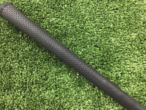 unjdx@enqfdciQOQRj@UO°^OU°a