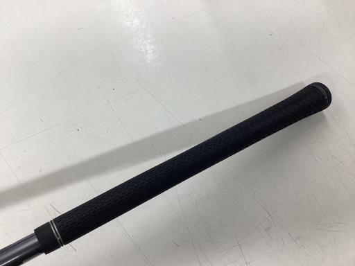 �q�l�w�@�Q�Q�O�@�P�O�D�T°