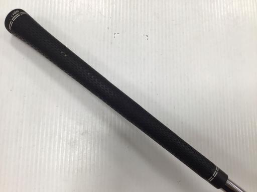 unjdx@rohm@lhkkdc@rlW@cA[N@TU°^OW°l