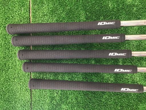 oqfq@OQiQOQRj@Tri{FT{Zbgj