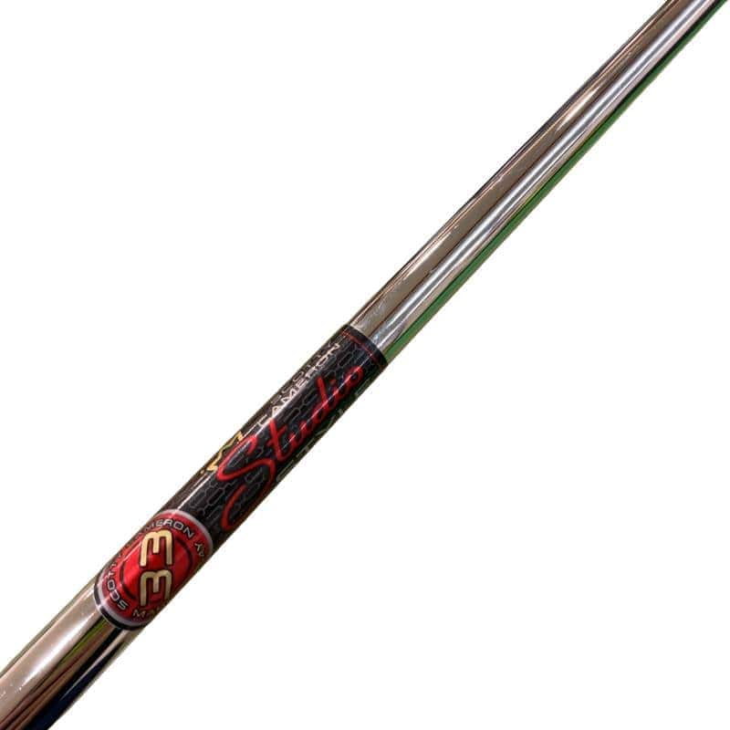 �r�b�n�s�s�x�@�b�`�l�d�q�n�m�@�r�s�t�c�h�n�@�r�s�x�k�d�@�m�d�v�o�n�q�s�@�o�k�t�r�i�Q�O�Q�T�j�@�R�R�C���`