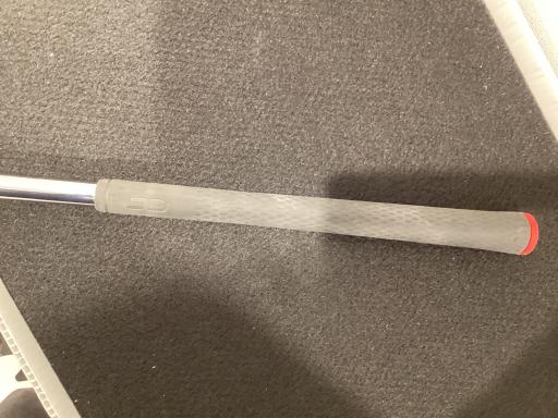 �q�b�@�a�a�@�v�d�c�f�d�@�T�Q°