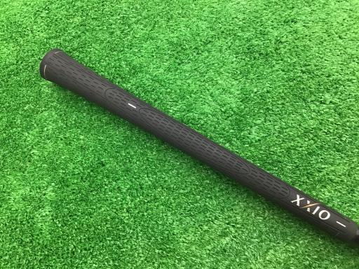 �w�w�h�n�i�Q�O�O�U�j�@�V�v